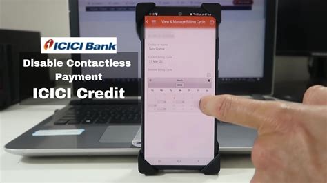 disable contactless credit card|how to disable contactless payment.